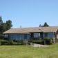 16800 Brookfield Dr, Fort Bragg, CA 95437 ID:3589472