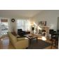 187 Gibson Street Se, Atlanta, GA 30316 ID:3885081