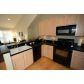 187 Gibson Street Se, Atlanta, GA 30316 ID:3885084