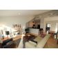 187 Gibson Street Se, Atlanta, GA 30316 ID:3885086