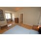 187 Gibson Street Se, Atlanta, GA 30316 ID:3885087