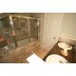 187 Gibson Street Se, Atlanta, GA 30316 ID:3885089