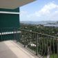 780 Ne 69th St # Ph1, Miami, FL 33138 ID:708358