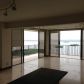 780 Ne 69th St # Ph1, Miami, FL 33138 ID:708361