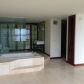 780 Ne 69th St # Ph1, Miami, FL 33138 ID:708366