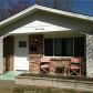 509 12TH ST, Rogers, AR 72756 ID:1159233