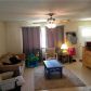 509 12TH ST, Rogers, AR 72756 ID:1159234