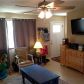 509 12TH ST, Rogers, AR 72756 ID:1159237