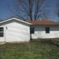 2220 Elm Avenue, Granite City, IL 62040 ID:61804