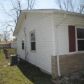 2220 Elm Avenue, Granite City, IL 62040 ID:61805