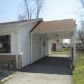 2220 Elm Avenue, Granite City, IL 62040 ID:61806