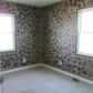 2220 Elm Avenue, Granite City, IL 62040 ID:61808