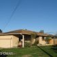 196 S Sanderson Way, Fort Bragg, CA 95437 ID:3595871