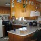 196 S Sanderson Way, Fort Bragg, CA 95437 ID:3595873