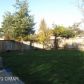 196 S Sanderson Way, Fort Bragg, CA 95437 ID:3595878