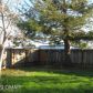 196 S Sanderson Way, Fort Bragg, CA 95437 ID:3595879