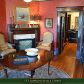 133 Lawrenceville Street, Jefferson, GA 30549 ID:5934940