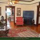 133 Lawrenceville Street, Jefferson, GA 30549 ID:5934944