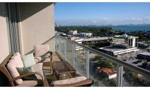 3470 E COAST AV # H1512 Miami, FL 33137