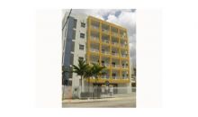 471 NE 25 ST # 502 Miami, FL 33137