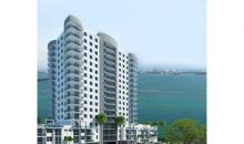 601 NE 23 ST # 1503 Miami, FL 33137