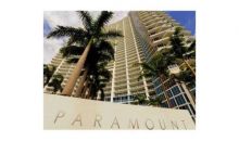 2020 N BAYSHORE DR # 910 Miami, FL 33137