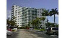 3301 NE 5 AV # 419 Miami, FL 33137