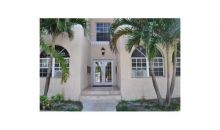 426 NE 34 # 10 Miami, FL 33137