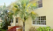 432 NE 27 ST # 1 Miami, FL 33137