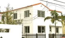 623 61 ST # 3 Miami, FL 33137