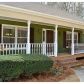 4315 Jed Way, Cumming, GA 30040 ID:6818825