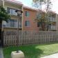 5201 GENEVA WY # 113, Miami, FL 33166 ID:151672