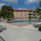 5201 GENEVA WY # 113, Miami, FL 33166 ID:151673