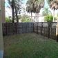 5201 GENEVA WY # 113, Miami, FL 33166 ID:151674