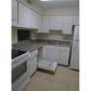 5201 GENEVA WY # 113, Miami, FL 33166 ID:151675