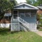 6514 Woodrow Ave., Saint Louis, MO 63121 ID:380068