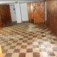 6514 Woodrow Ave., Saint Louis, MO 63121 ID:380070