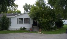 606 1st Ave NE Dilworth, MN 56529