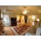 24 ACAPULCO DR, Rogers, AR 72756 ID:1113942