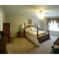 24 ACAPULCO DR, Rogers, AR 72756 ID:1113943