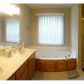 24 ACAPULCO DR, Rogers, AR 72756 ID:1113944