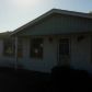 3410 Eisenhower Dr, Holiday, FL 34691 ID:5413522