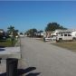 3410 Eisenhower Dr, Holiday, FL 34691 ID:5413523