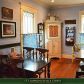 133 Lawrenceville Street, Jefferson, GA 30549 ID:5934948