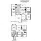 7730 Nesbit Ferry Road, Atlanta, GA 30350 ID:6138293