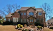 1010 Fitzgerald Lane Bogart, GA 30622