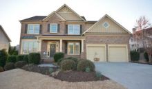 7630 Tenspeed Court Flowery Branch, GA 30542