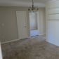 1309 Esther Blvd, Bryan, TX 77802 ID:7003990