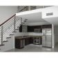 41 SE 5 ST # 1703, Miami, FL 33131 ID:129624