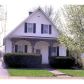 127 W South St, Hillsboro, OH 45133 ID:572144